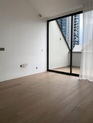 10 Evelyn (D11), Apartment #610707231